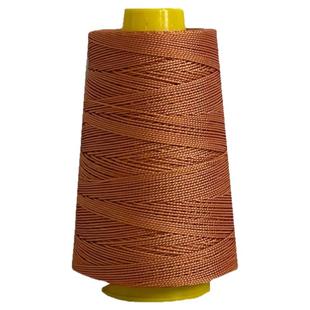 上鞋专用工具锥子钩针配件上鞋补鞋线高强施工线编织渔网钓鱼线