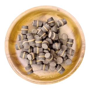 青鱼鲟鱼草鱼鲤鱼挂钩皮筋颗粒黑坑野钓大物巨物浓腥打窝钓鱼饵料