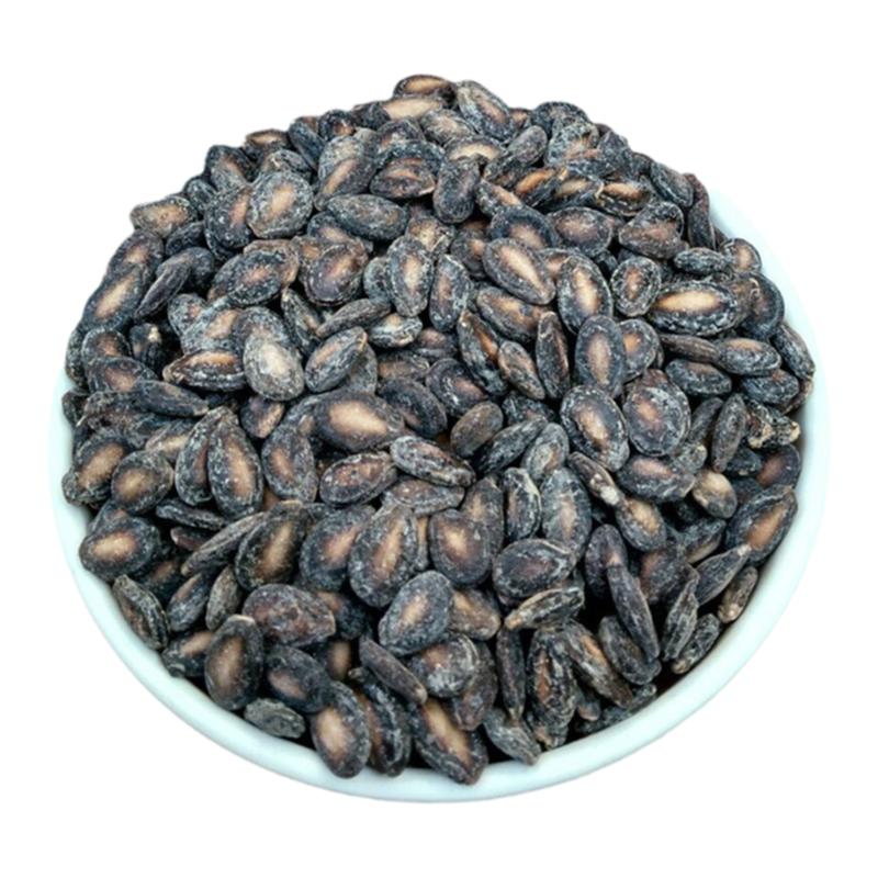 小而香西瓜子散装奶油味椒盐咸味