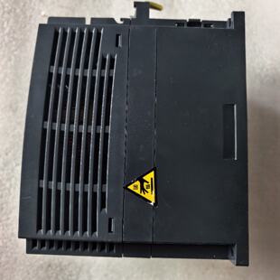 议价变频器  ATV320U22N4C ，2.2KW 38适用