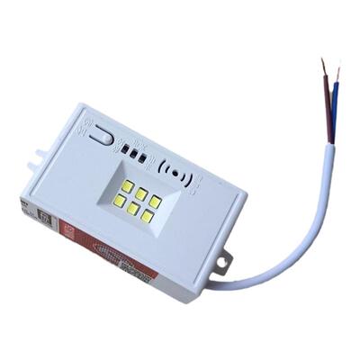 东君3C应急电源盒电梯led灯高亮