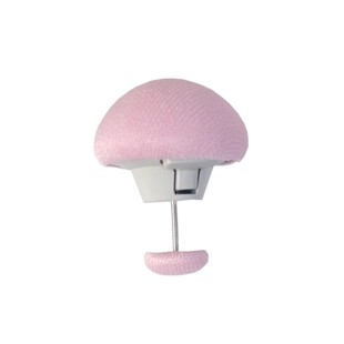 被子床单固定器家用安全不掉棉布钉不冰防跑防滑被子角被套固定扣