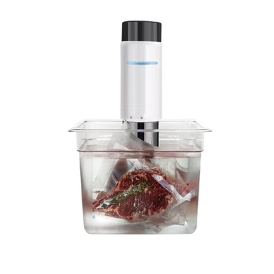 低温慢煮机anova水箱开口专用