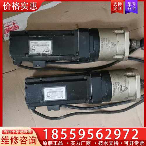 【询价】台达伺服电机，ECMA-C30604ES，，适用