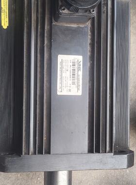 【询价】MS5G-180STE-TL35015B-45P5-S01适用