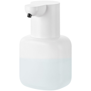 洗手液自动感应器儿童电动洗手液机洗洁精出泡沫洗手器智能洗手机