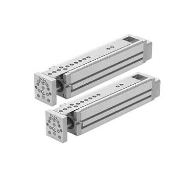 议价FESTO小型滑台电缸EGSL-BS-35-45-55-75-50-100-200-3P-5P-8P