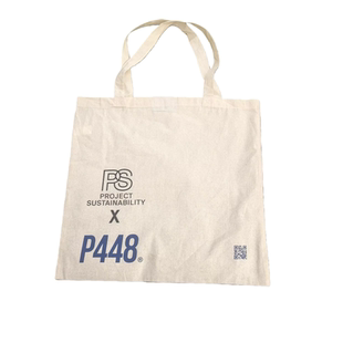 大容量纯棉简约单肩包帆布袋环保袋旅行衣服收纳袋手提袋购物袋