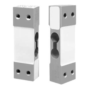 ZEMIC中航电测L6D称重传感器单点压力电子台秤高精度测力感应器