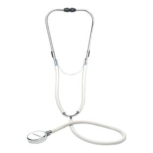 医用多功能听诊器儿科二用医生专用家用专业听诊器孕妇胎动听胎心