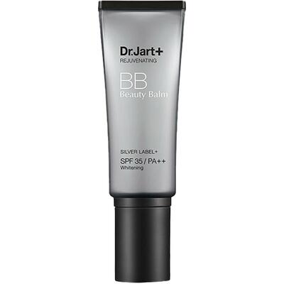 蒂佳婷银管SPF50持妆BB霜40ml