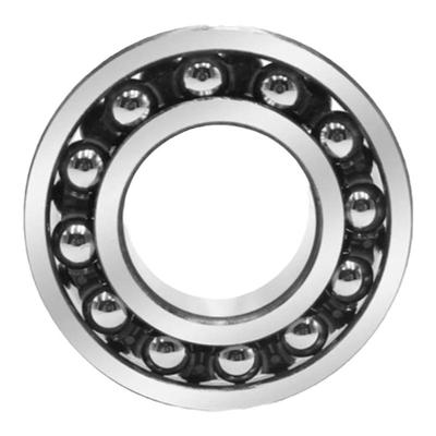 德国进口调心球轴承双列