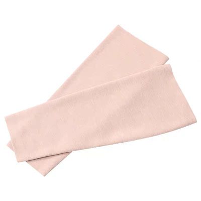 秋冬德绒护肘护手臂保暖男女通用