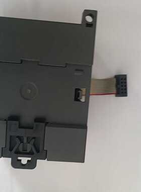 【议价-可维修】  PLC 模块 6ES7 223-1PH22-0XA8 工控备件  /均