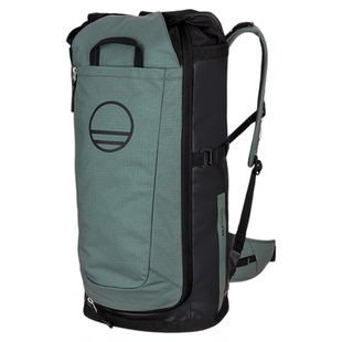 WILDCOUNTRY户外攀岩双肩背包CRAG HAULER 40