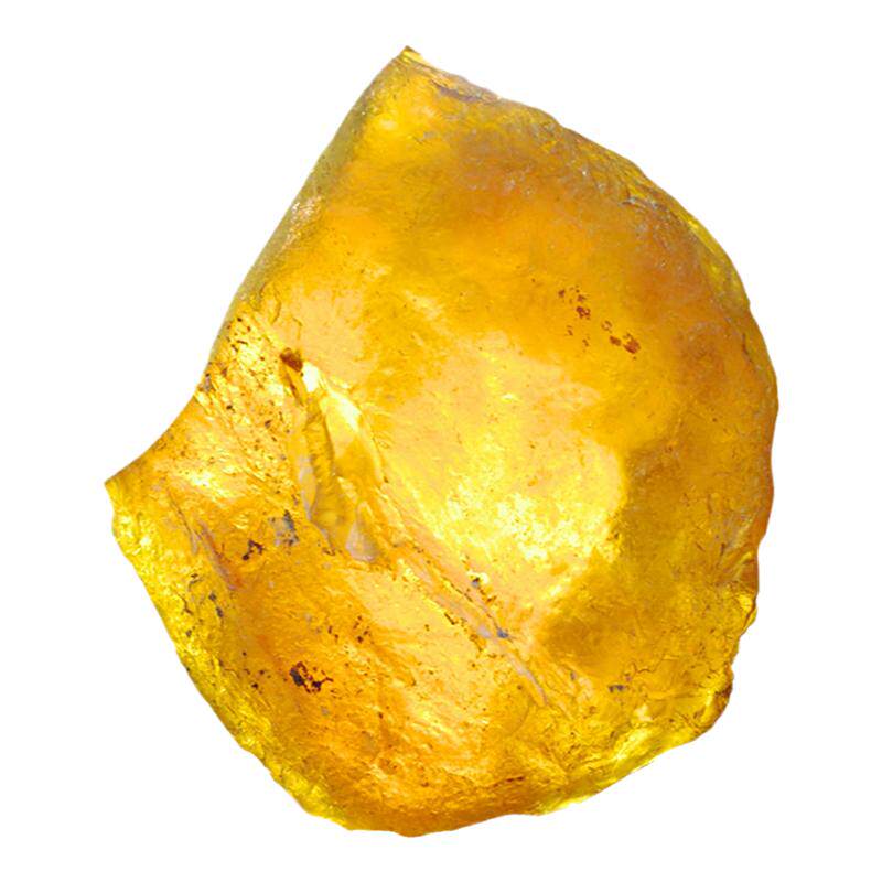 天然缅甸琥珀蜜蜡原石全皮金珀蓝珀血珀棕红珠子手串戒面吊坠毛料