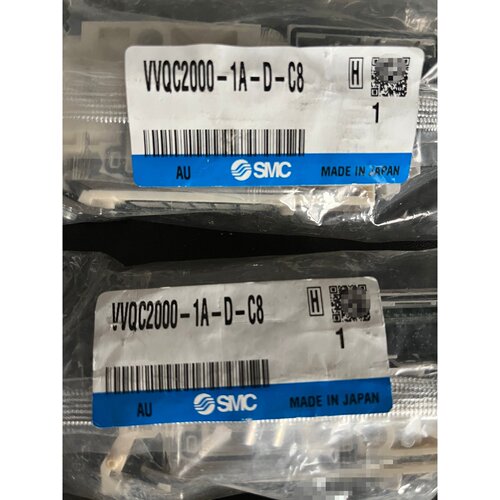 QC20001DC8底座工业自动化控制配件议价维修