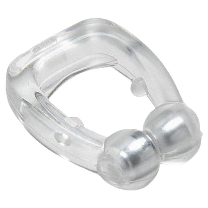 防止打鼾矫正器打呼噜女防呼噜器