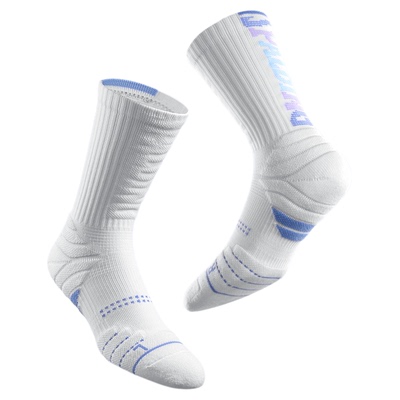 Spalding/斯伯丁篮球袜