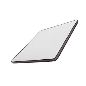 东宝床垫3E椰维康榻榻米硬薄垫