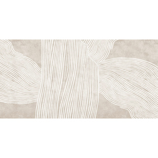 2026新款皮革飘窗垫窗台垫子防水pvc可擦免洗阳台可任意裁剪坐垫