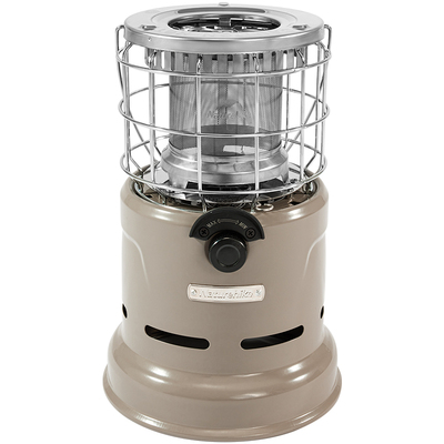 Naturehike野营帐篷两用取暖炉