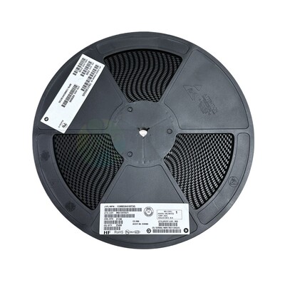 TYX稳压二极管1SMA5940BT3G