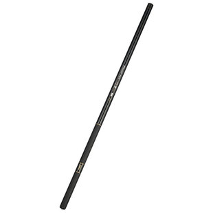 力战短节鱼竿手竿超轻超硬超细全套装十大溪流竿鲫鱼竿手杆钓鱼竿