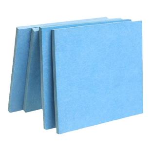 220度耐高温模具隔热板材绝缘板防静电板玻纤板加工定制3mm-30mm