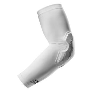 LP IM510 运动防撞护肘保暖 专业篮球护臂护手肘骑行羽毛球射箭