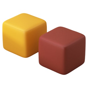 小凳子家用矮凳沙发凳客厅小坐凳茶几板凳实木小椅子换鞋凳小方凳