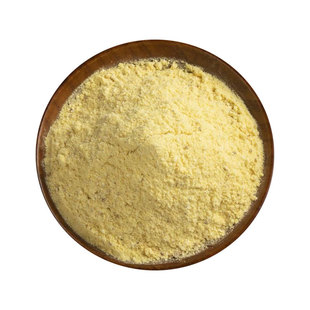 烧烤腌料新疆挂糊羊肉料烤羊排料腌料烤羊肉腌料羊肉挂糊料秘制料