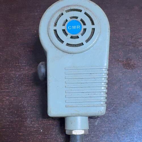 【请询价】韩信 HANSIN 动态 cmd-012，IMP600