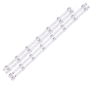 适用于TCL 55V6 55T4YP 东芝55U3800C 55U5850C灯条 55HR330M08A2