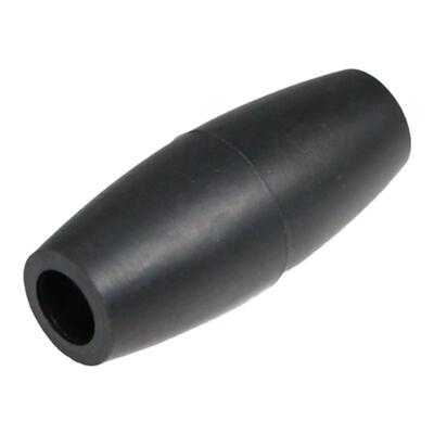 麦轮小橡胶轮不锈钢轴小滚轮零件