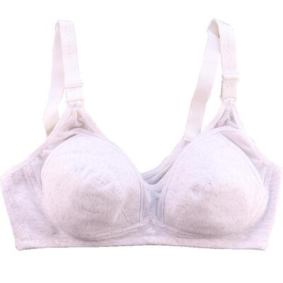 女＆薄款衣女士文胸网眼透气