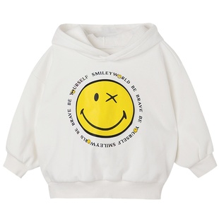 陈大猪 高端不一样的亲子装一家三口四口全家装特别的母子装卫衣