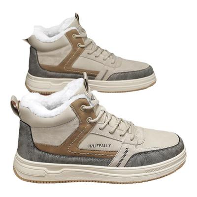 海澜之家官方优选男鞋