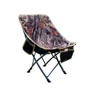 自驾游户外折叠椅子超轻便携式钓鱼椅马扎凳露营沙滩靠背休闲躺椅