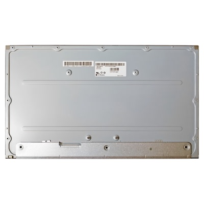 LM215WF9-SSA1，LG显示屏