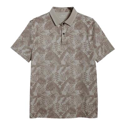 GORNIA/格罗尼雅针织短袖