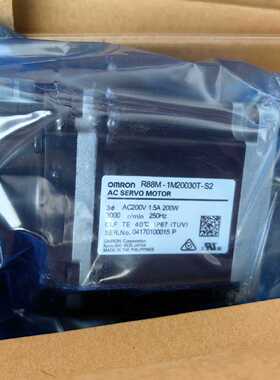 议价马达MSMA102P1G/P1H/MSMA102A1G/A1H/MDMA102P1G/102A1G/MHMA