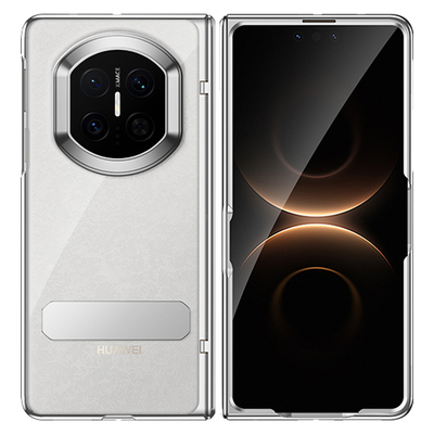 [升级]适配华为matex7全包手机壳