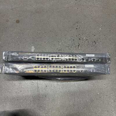 售前询价AMAT 0190-22640 D-Link DES-322