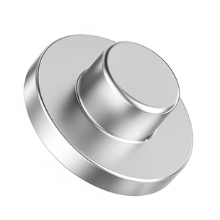 法琪HD-HM01吹风机专属单色磁吸支架家用发廊学校宿舍专用