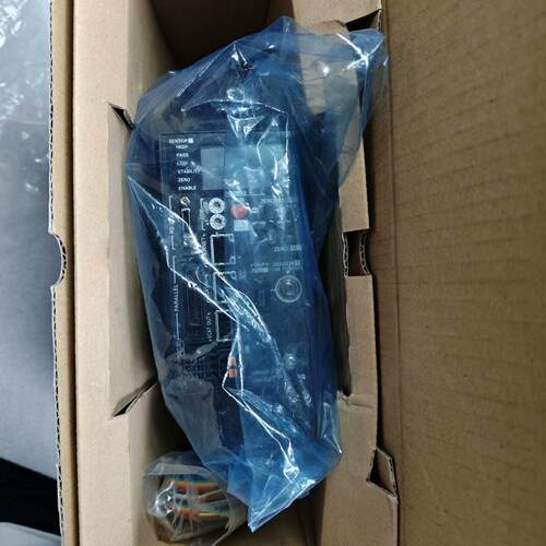 【询价】ZW-CE10T激光位移控制器适用