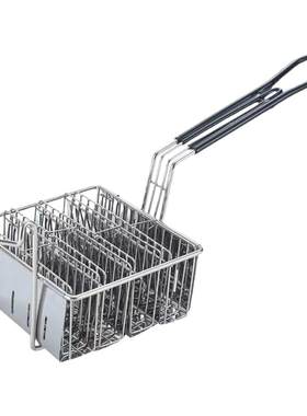 taco寿司u型模具墨西哥v型炸篮