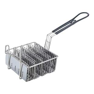 网红taco烤箱紫菜u型模具四格塔v型定型炸篮塔可架架子玉米塔可夹