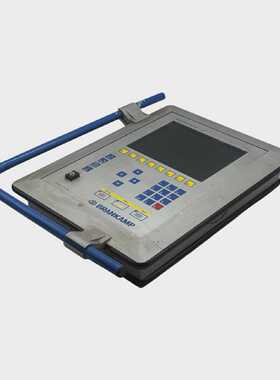 BRANKAMP PROKOS PK 600  PK 600FE