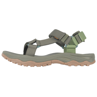 越南原装进口男士防滑耐磨凉鞋